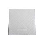 Tampao-Com-Aro-50X50-Branco-Simples-Jmais