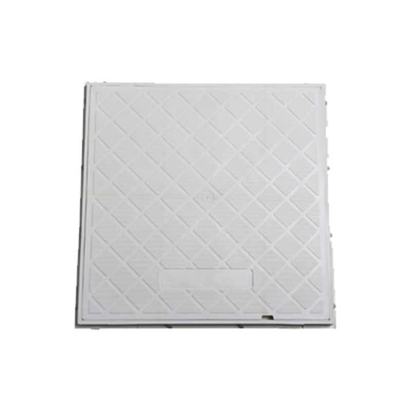 Tampao-Com-Aro-50X50-Branco-Simples-Jmais