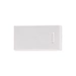 Modulo-Interruptor-Simples-10A-Branco-Lux-Tramontina