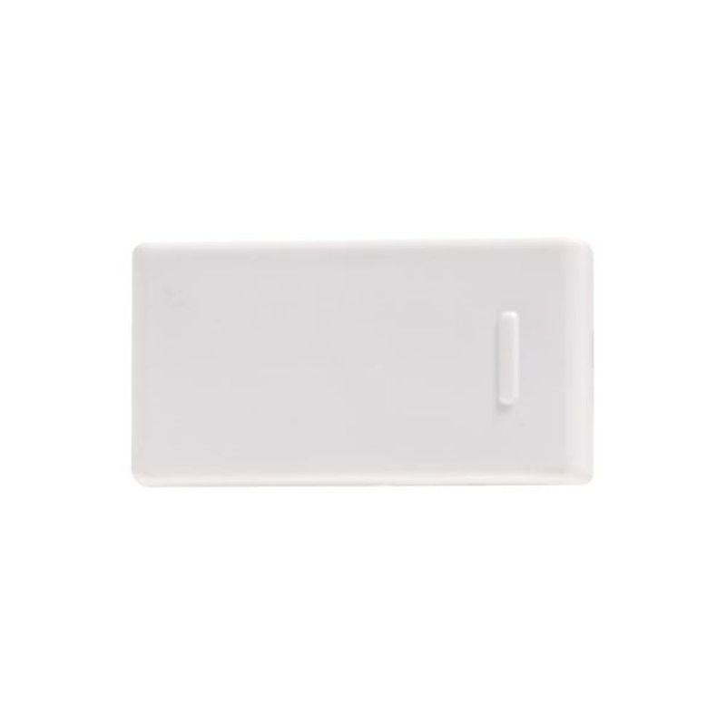 Modulo-Interruptor-Simples-10A-Branco-Lux-Tramontina
