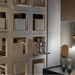 Cobogo-Itacoa-29x245x2cm-Prateleira-Cinza-Gauss