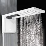 Chuveiro-Eletronico-Acqua-Storm-Ultra-220V-6800W-Branco-Lorenzetti