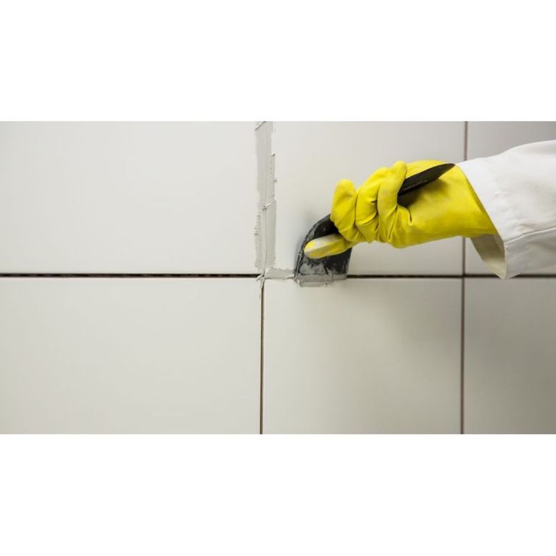 Rejunte-Branco-1kg-Quartzolit