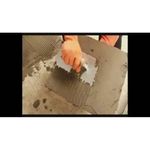 Rejunte-para-Areas-Secas-Cimenticio-ExtraFlex-1kg-Areia-Rejuntamix