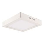 Plafon-Led-18w-Sobrepor-Quadrado-Branco-4100K-Neutro-Blumenau