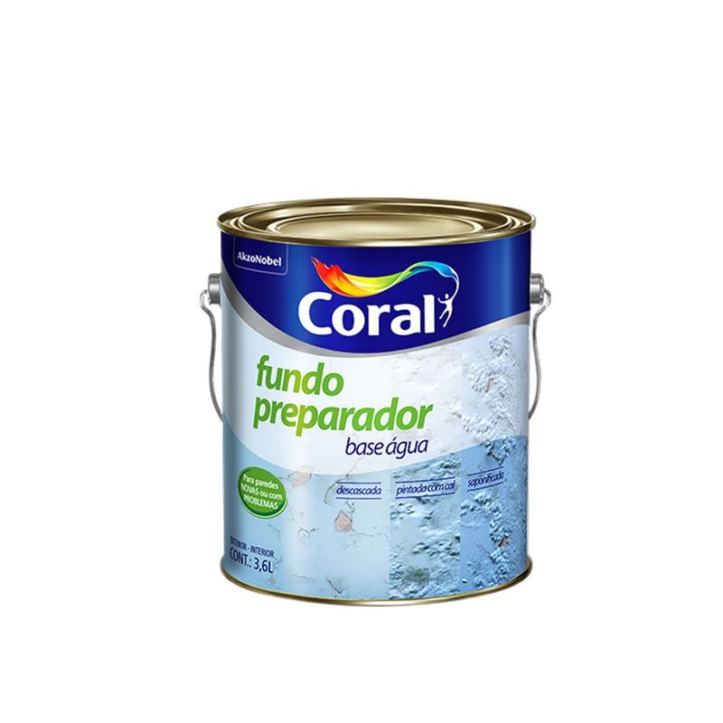 Fundo-Preparador-Base-D-Agua-Fosco-36L-Coral