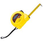 Trena-de-Bolso-3m-Tramontina