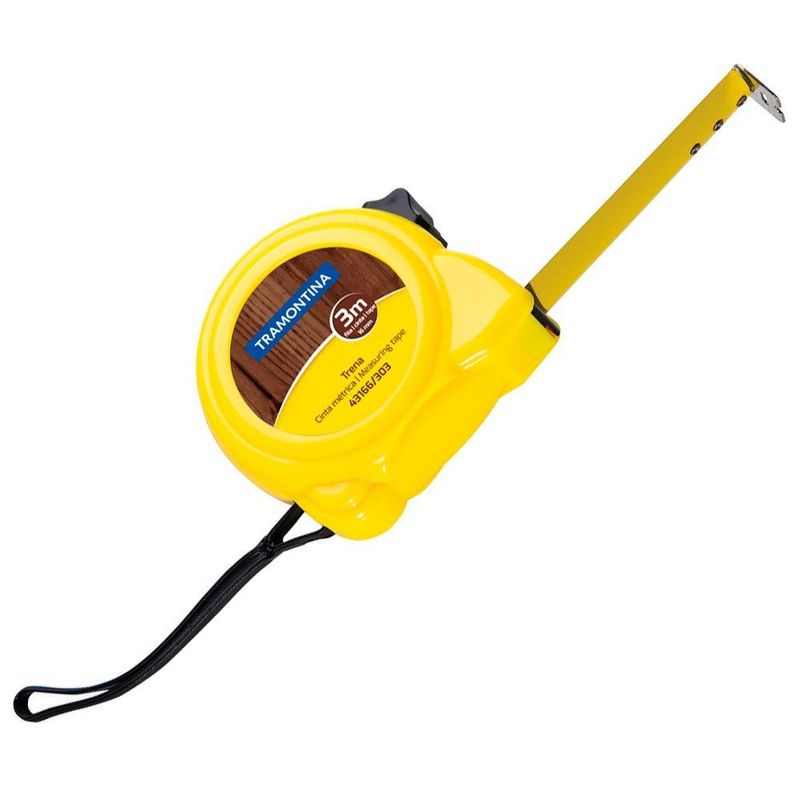 Trena-de-Bolso-3m-Tramontina