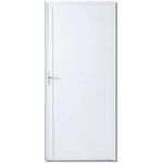 Porta-de-Abrir-210x86cm-Esquerda-Madeira-Infinity-Soft-Lider-Esquadria
