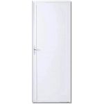 Porta-de-Abrir-210X086cm-Direito-Madeira-Infinity-Soft-Quadrado-Lider-Esquadria