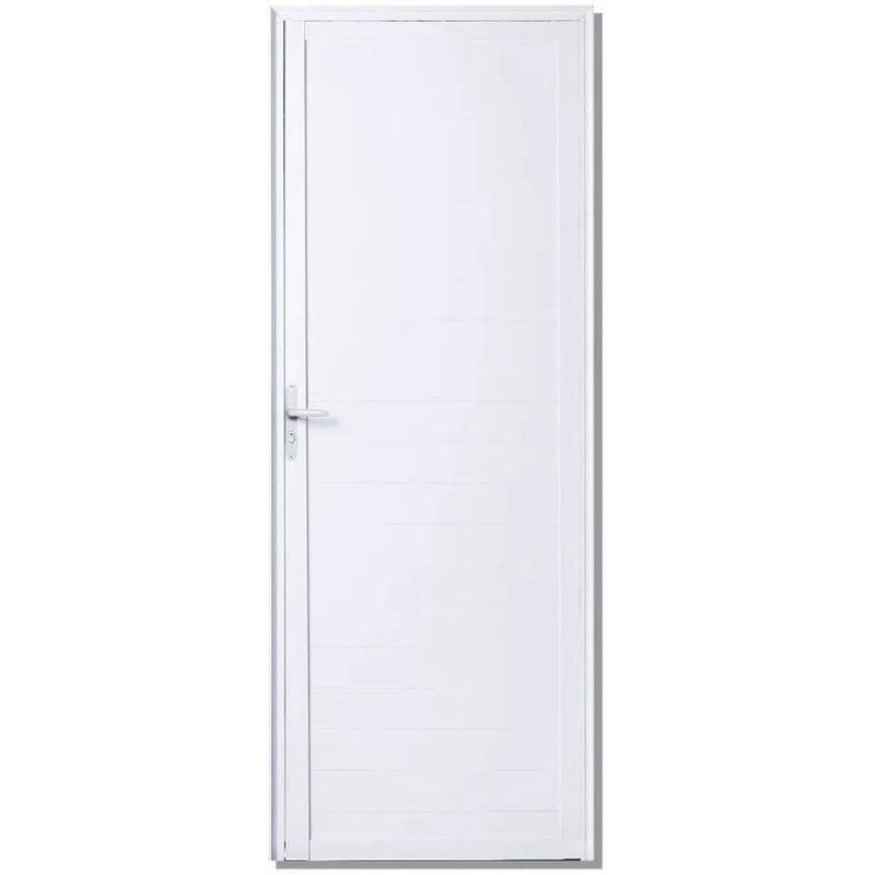 Porta-de-Abrir-210X086cm-Direito-Madeira-Infinity-Soft-Quadrado-Lider-Esquadria