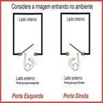 Porta-de-Abrir-210X086cm-Direito-Madeira-Infinity-Soft-Quadrado-Lider-Esquadria