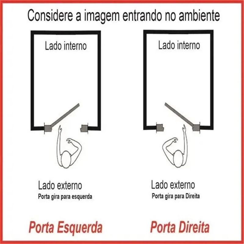 Porta-de-Abrir-210X086cm-Direito-Madeira-Infinity-Soft-Quadrado-Lider-Esquadria