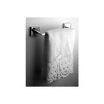 Porta-Toalha-de-Banho-20cm-Metal-Barra-Clean-Deca