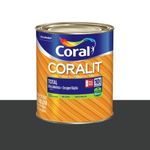 Esmalte-Coralit-Zero-Brilhante-Preto-36L-Coral