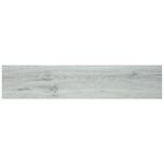 Piso-Vinilico-20x122cm-Essence-Click-Quinoa-Tarkett
