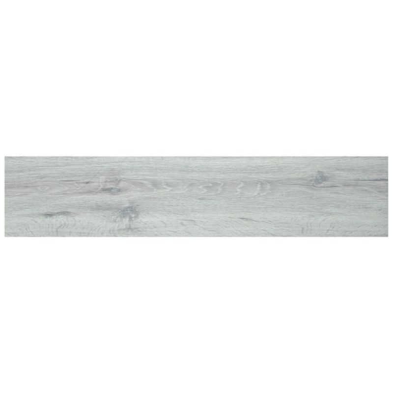 Piso-Vinilico-20x122cm-Essence-Click-Quinoa-Tarkett
