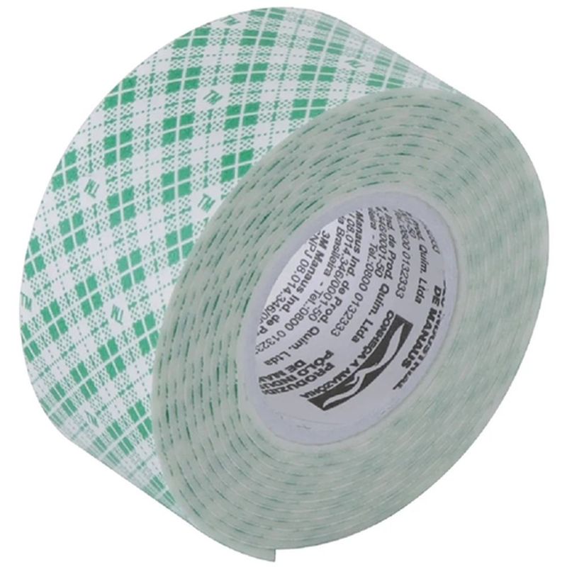 Fita-Fixa-Forte-24mmX10m-Banheiro-3M-Do-Brasil