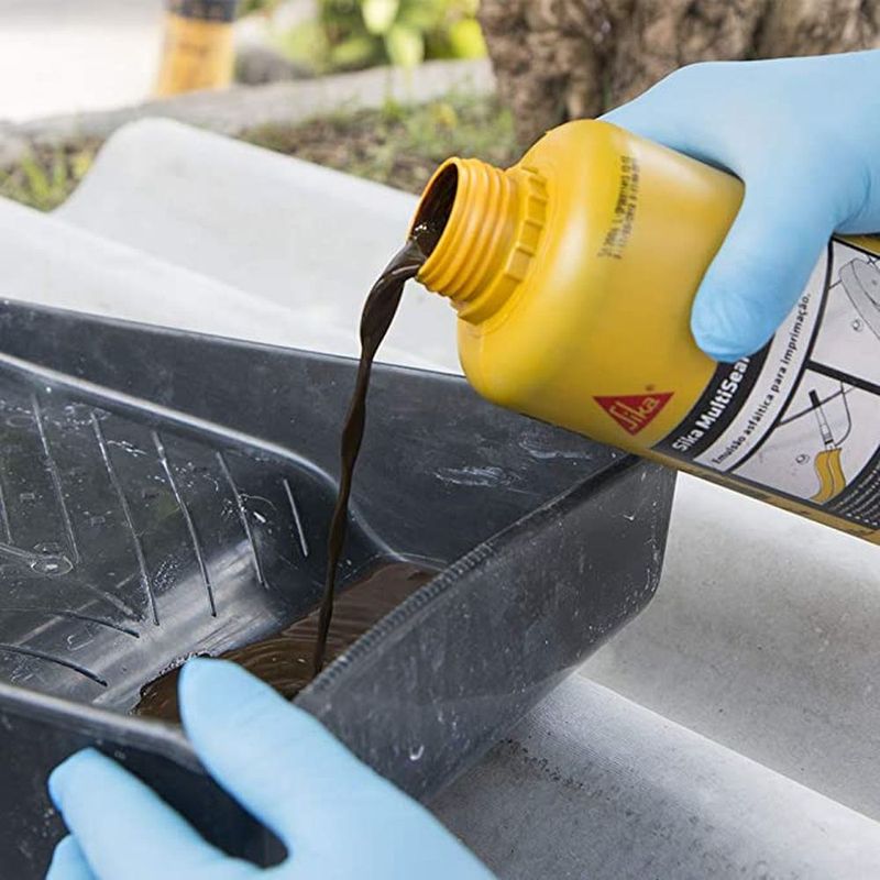 Sika-Multiseal-Primer-1l-Sika