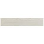Piso-Vinilico-184x950mm-Algodao-Tarkett