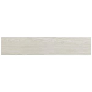 Piso Vinílico 184x950mm Algodão Ambienta Tarkett