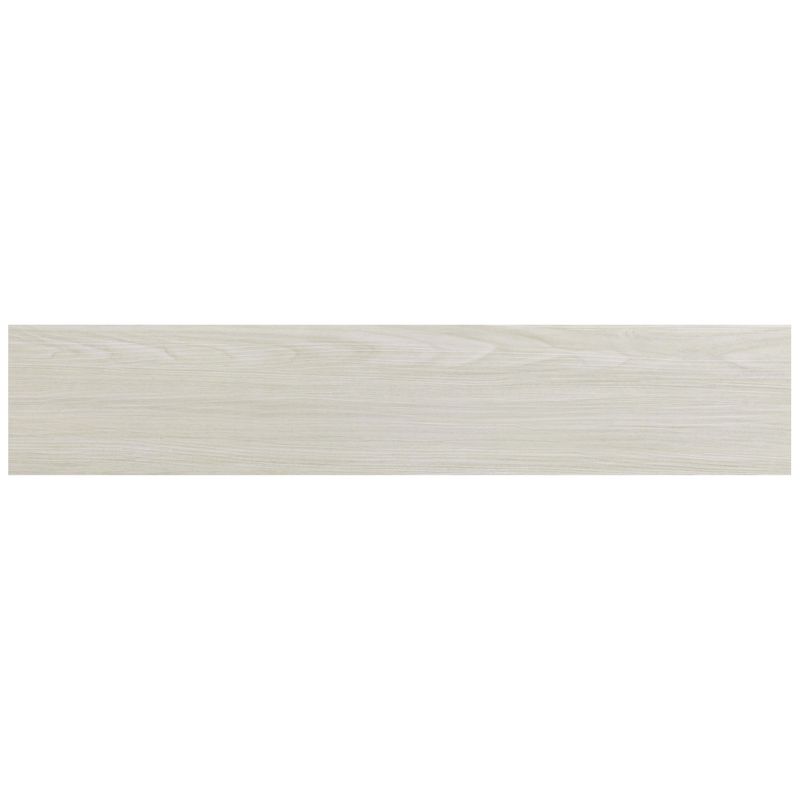 Piso-Vinilico-184x950mm-Algodao-Tarkett