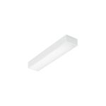 Luminaria-de-Sobrepor-60cm-Retangular-Revoluz