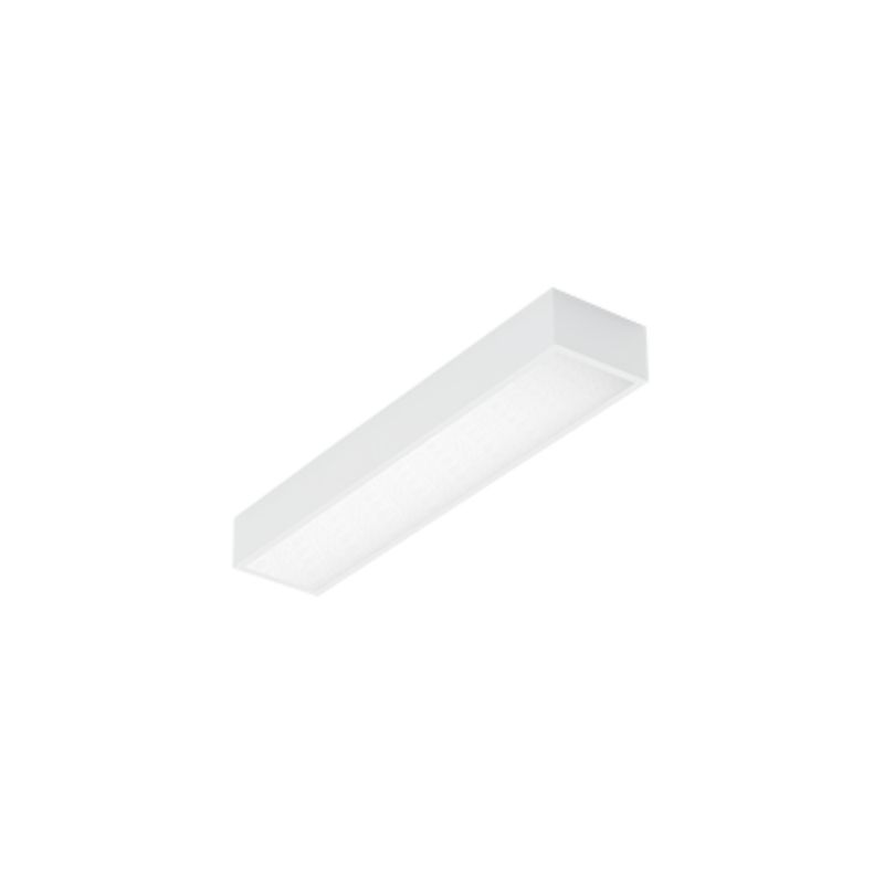 Luminaria-de-Sobrepor-60cm-Retangular-Revoluz