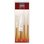 Jogo-para-Churrasco-com-3-Pecas-Inox-Tramontina