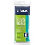 Luva-Nitrilica-Grande-Verde-Atlas