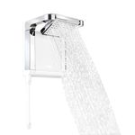 Chuveiro-Eletronico-220v-6800w-Acqua-Star-Ultra-Lorenzetti