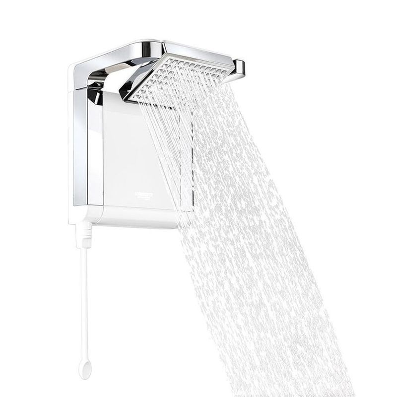 Chuveiro-Eletronico-220v-6800w-Acqua-Star-Ultra-Lorenzetti