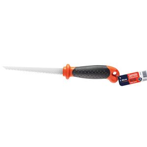 Serrote de Ponta para Drywall 16cm Atlas