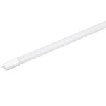 Lampada-Tubo-Led-9w-Tubular-Luz-Branca-Bivolt-Osram-624510Lampada-Tubo-Led-9w-Tubular-Luz-Branca-Bivolt-Osram
