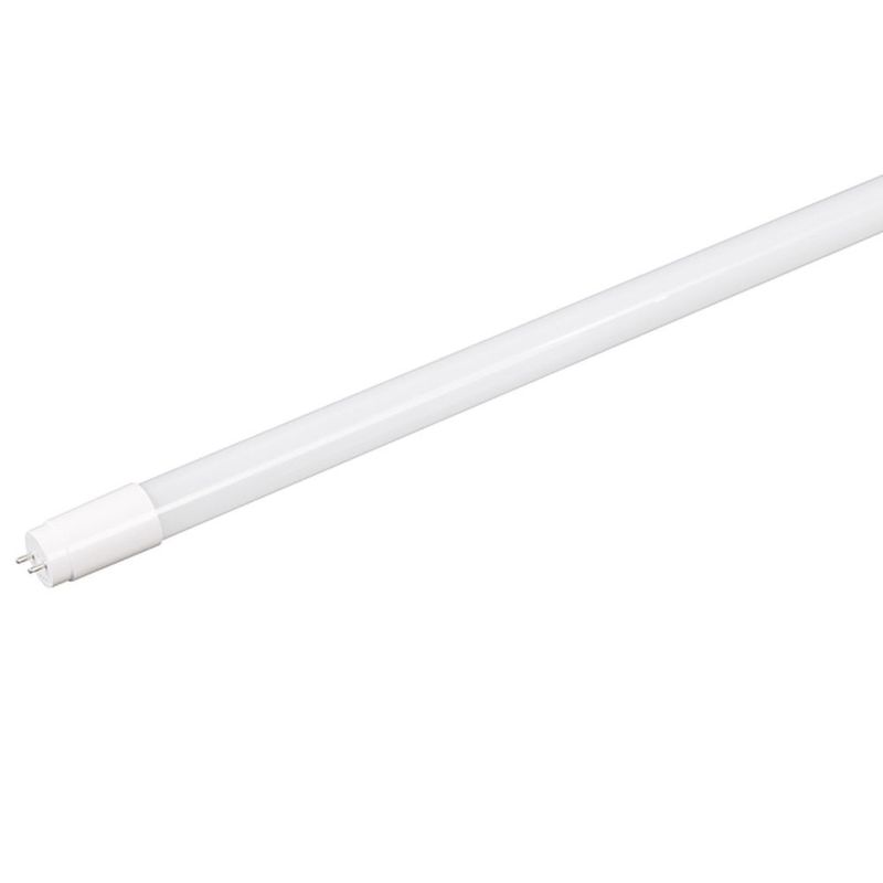 Lampada-Tubo-Led-9w-Tubular-Luz-Branca-Bivolt-Osram-624510Lampada-Tubo-Led-9w-Tubular-Luz-Branca-Bivolt-Osram