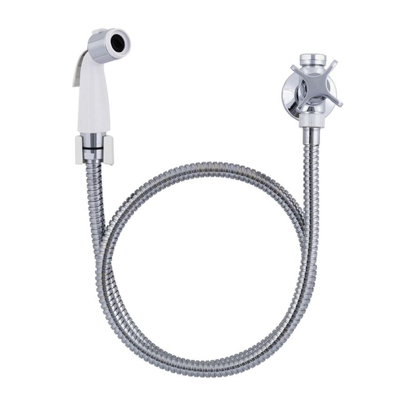 Ducha-Higienica-com-Registro-e-Derivacao-Flex-120m-Cromada-Deca-