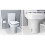 Conjunto-de-fixacao-lateral-para-bacias-e-bides-Cubo-Duomo-Cromado-Deca-