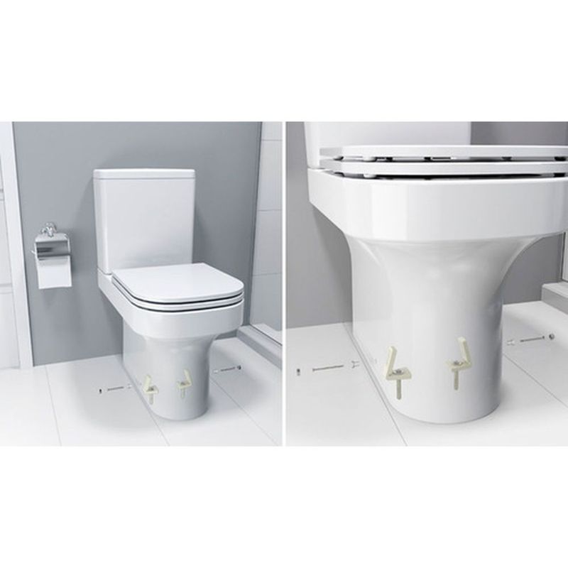 Conjunto-de-fixacao-lateral-para-bacias-e-bides-Cubo-Duomo-Cromado-Deca-