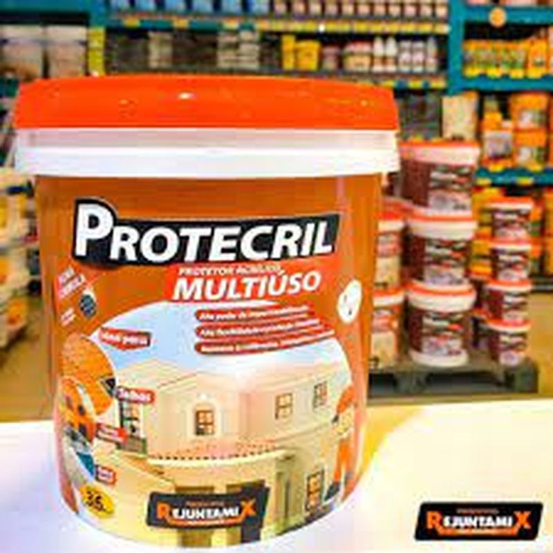 Impermeabilizante-Acrilico-36Kg-Multiuso-ProteCril-Rejuntamix-
