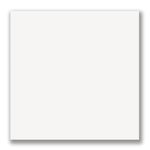 Ceramica-45x45cm-Forma-Branco-Acetinado-Tipo-A-Eliane