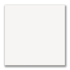 Cerâmica 45x45cm Forma Branco Acetinado Tipo A Eliane
