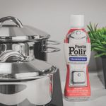 Pasta-para-Polimento-e-Remocao-de-Manchas-em-Aco-Inox-Tramontina-200-g