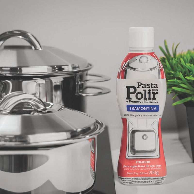 Pasta-para-Polimento-e-Remocao-de-Manchas-em-Aco-Inox-Tramontina-200-g