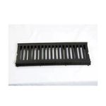 Caixa-Multiuso-com-Grelha-27x27cm-10L-Jmais