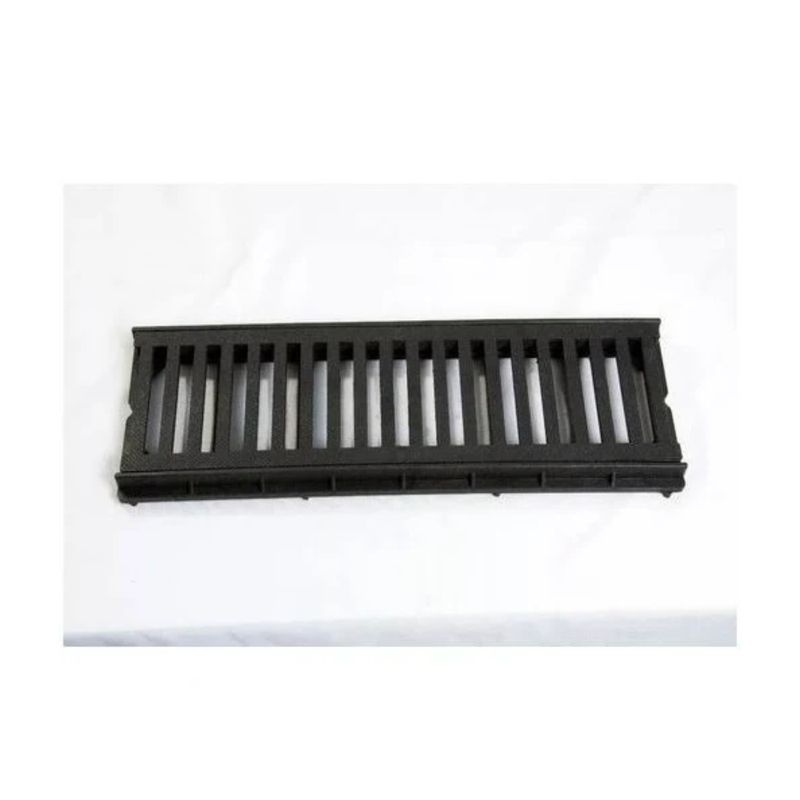 Caixa-Multiuso-com-Grelha-27x27cm-10L-Jmais