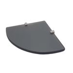 Cantoneira-Raio-25x25cm-Fume-Manu-Vidros