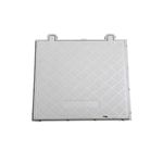 Tampao-Com-Aro-40X40-Branco-Articulada-Simples-Jmais