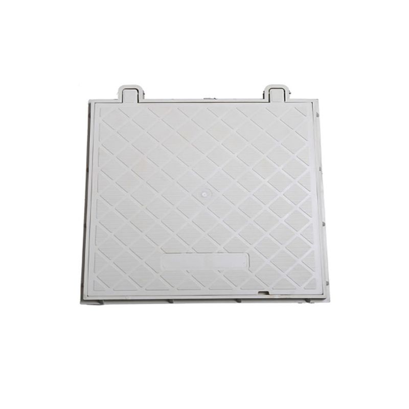 Tampao-Com-Aro-40X40-Branco-Articulada-Simples-Jmais