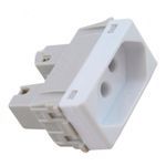 Modulo-Tomada-Energia-20A-Branco-Lux-Tramontina-