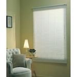 Persiana-Horizontal-Pvc-Branca-100x130cm-Primafer-